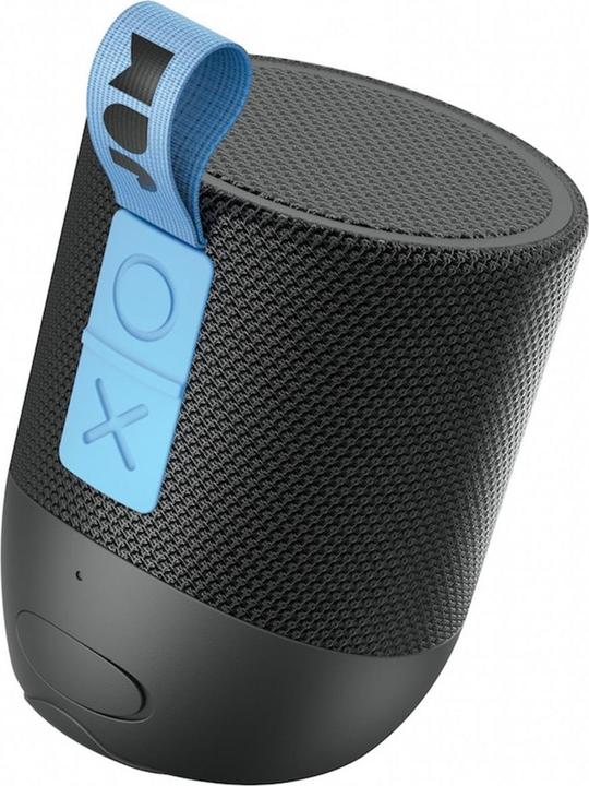 Image du produit JAM Double Chill - Haut-parleur Bluetooth (12 h, Fonctionnement sur batterie)