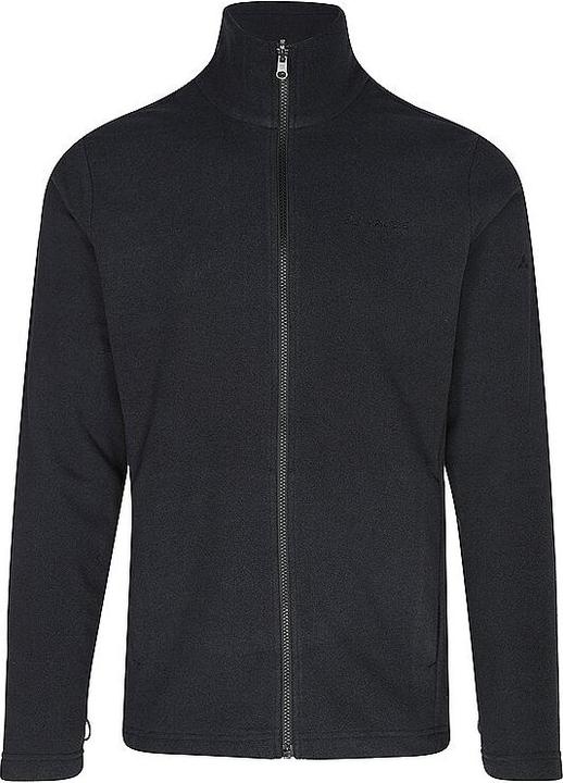 Vaude Bernardo (XL)