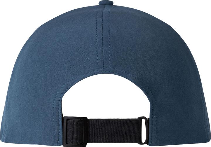 Actual product image Buff Summit Cap (L, XL)