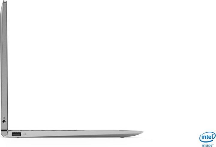 Produktbild Lenovo IdeaPad D330 (10.10", Intel Pentium N5000, 4 GB, DE)