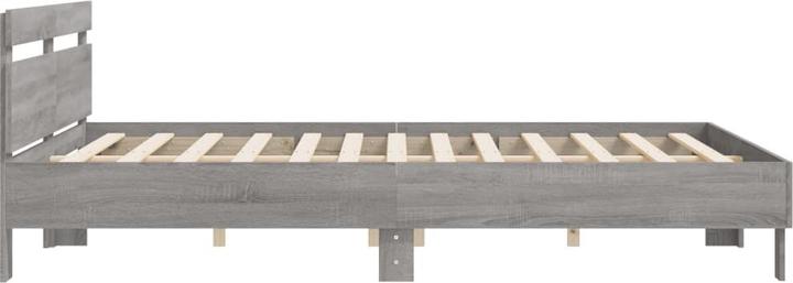 Immagine prodotto VidaXL Jarena (160 x 200 cm)