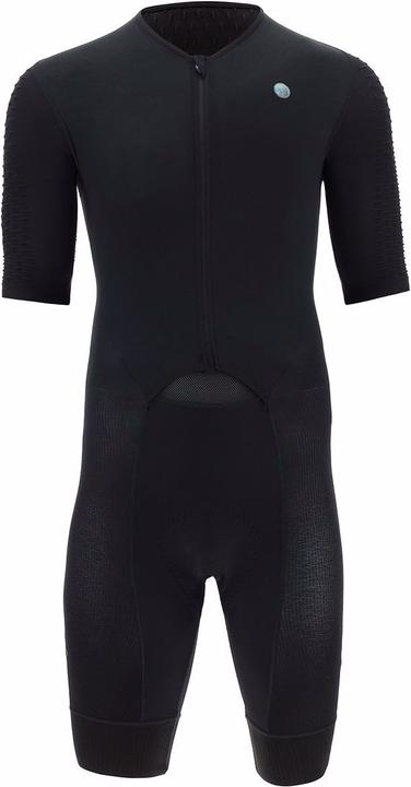 Immagine prodotto UYN Divisorio per biciclette Integrato (XL)