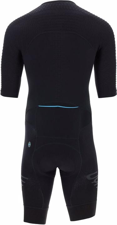 Immagine prodotto UYN Divisorio per biciclette Integrato (XL)