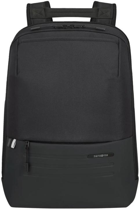 Actual product image Samsonite Stackd Biz (16.50 l)