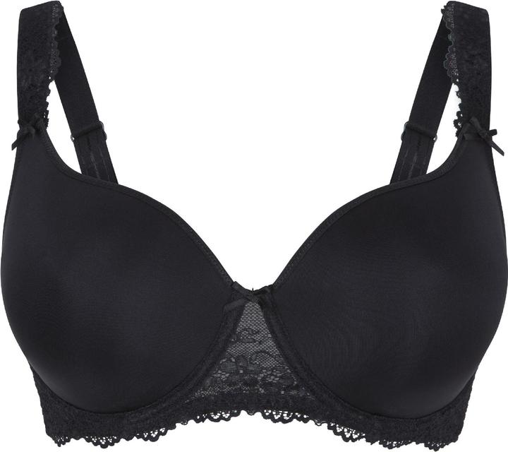 Produktbild LingaDore Uni-fit plus BH (85 H)