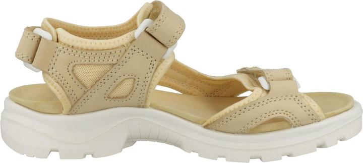 Image du produit Ecco Offroad - 61555 (37)