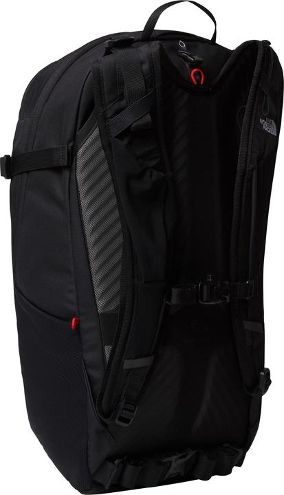 Productafbeelding North Face Basin 24 (24 l)