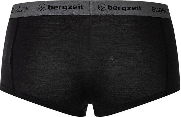 Produktbild Bergzeit Unterhose (L)