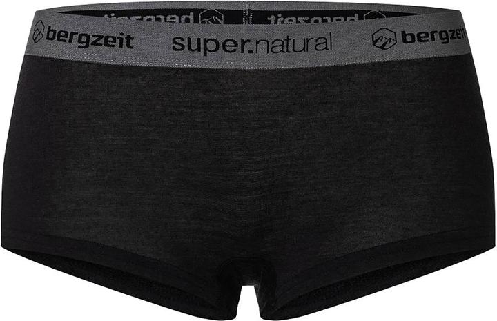 Produktbild Bergzeit Unterhose (L)