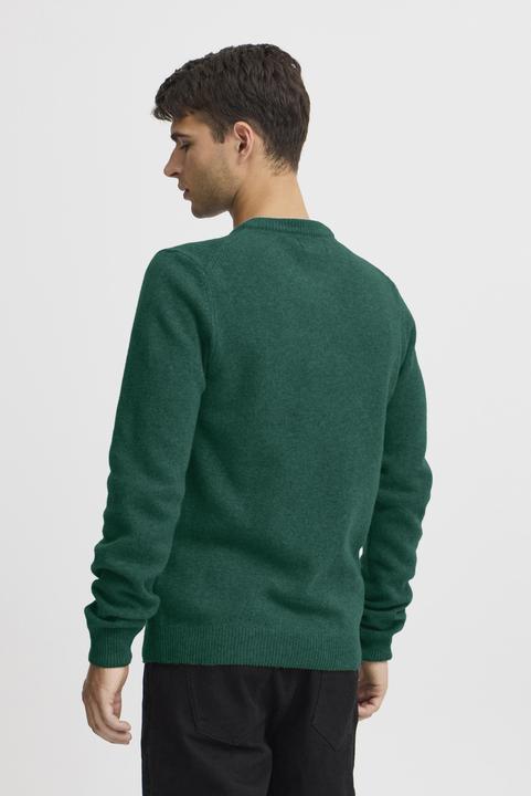 Immagine prodotto Casual Friday Karl (M)