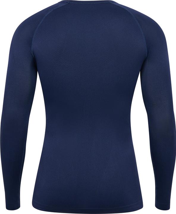 Actual product image hummel hmlBL COMFORT 2.0 TEE L/S (L)