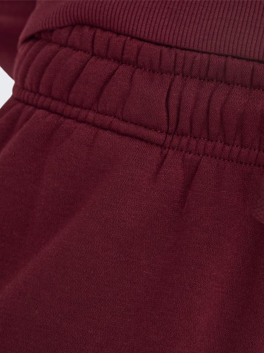Produktbild Only ONLBEST Mittlere Taille Weiter Beinschnitt Hose Hose (XS)