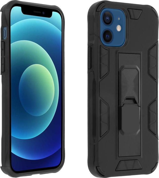 Immagine prodotto Avizar Serie Defender (Apple iPhone 12 mini)