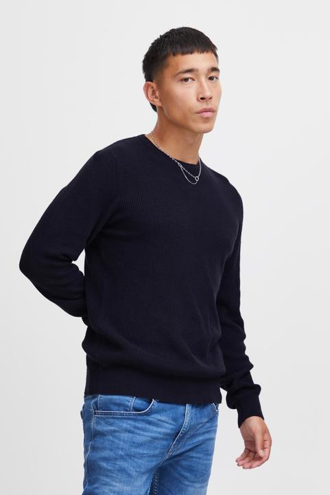 Actual product image Blend BHCodford crew - 20714336 (XL)