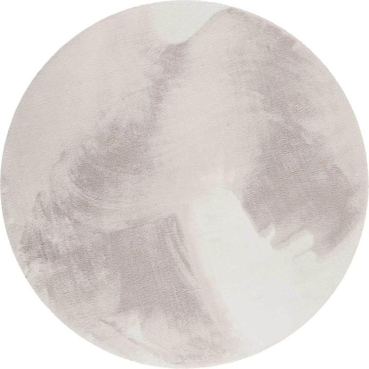 Produktbild Esprit Alice (130 x 190 cm)