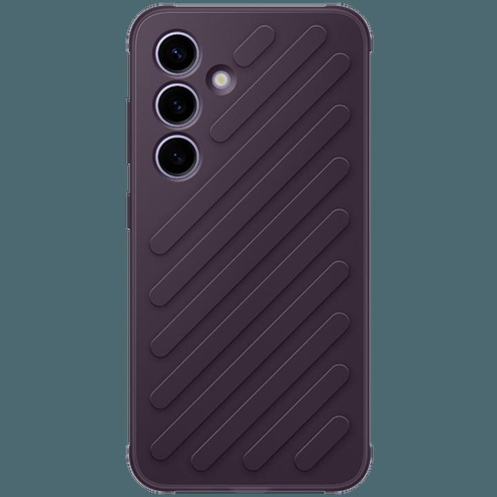 Produktbild Samsung Shield Case (Samsung Galaxy S24+)