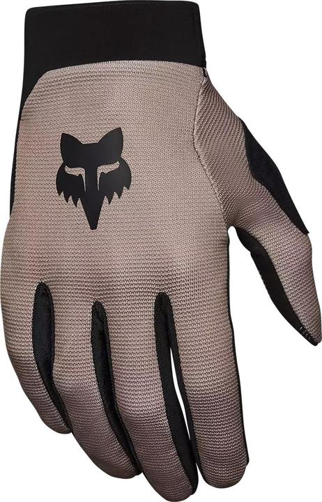Fox Ranger Glove