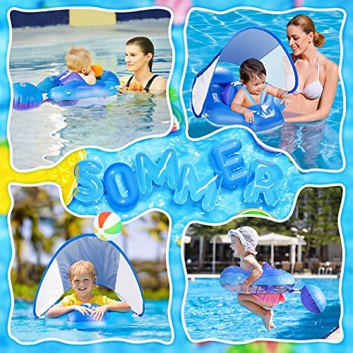 Image du produit Activity Board Bouée de natation