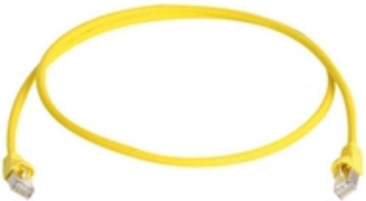 Giallo