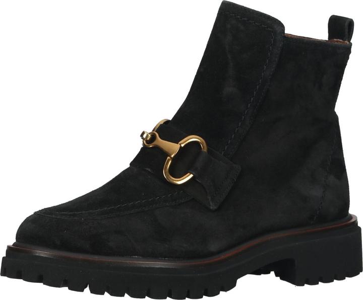 Actual product image Paul Green Boots 8024-01 (37)