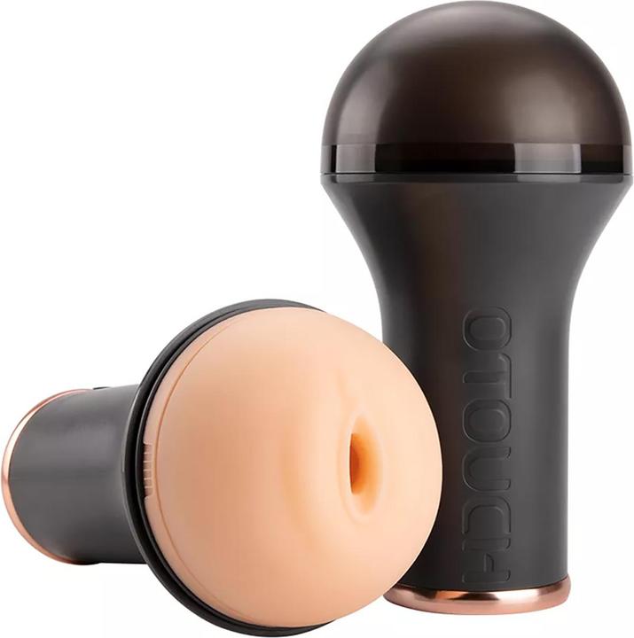 Produktbild Otouch Inscup1 Vibrator