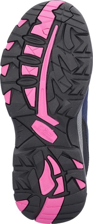 Image du produit CMP Campagnolo Kid's Melnick Low WP (29)