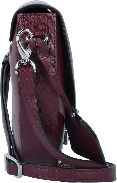 Immagine prodotto Picard Borsa a tracolla Superstar in pelle 29 cm