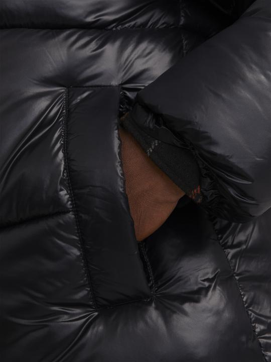 Produktbild Jack & Jones Steppjacke Steppjacke (L)