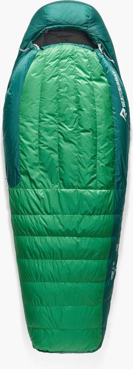 Sea To Summit Ascent -1°C (200 cm)