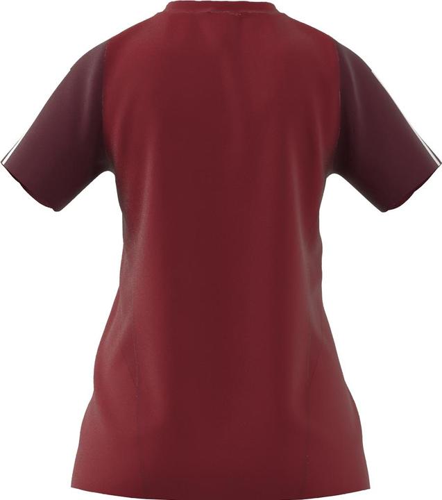 Actual product image adidas Tiro 23 Club Jersey Ladies (XL)