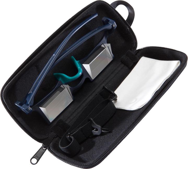 Actual product image Simond Belayer