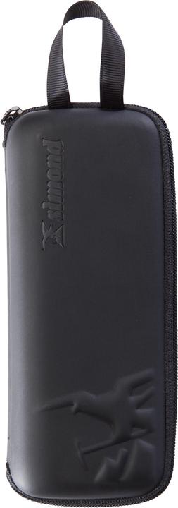 Actual product image Simond Belayer