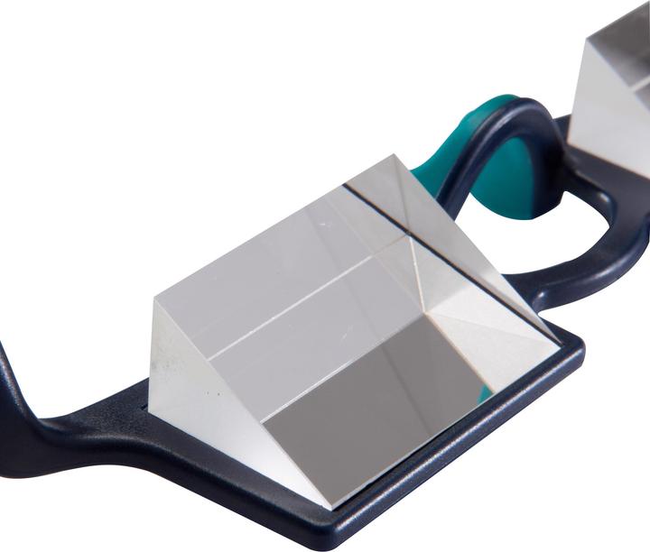 Actual product image Simond Belayer