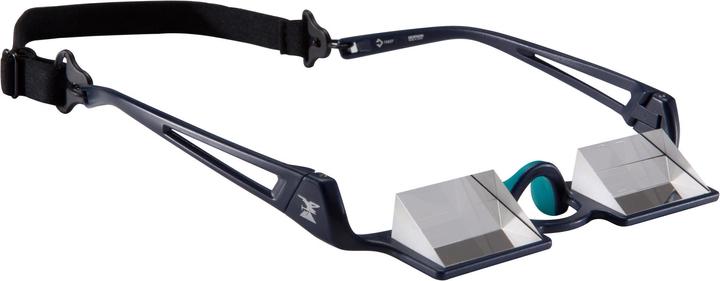 Actual product image Simond Belayer