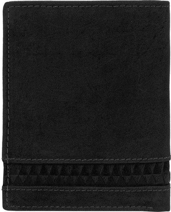 Actual product image Bruno Banani Geldbörse