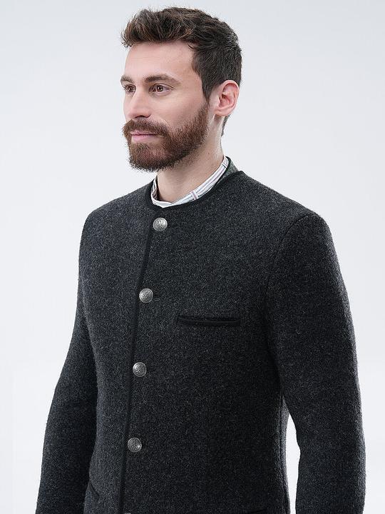 Actual product image Stap Walker BRUNHARD (M)