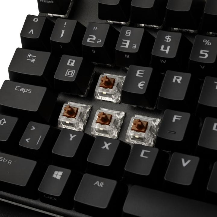 Produktbild ASUS 90MP00N7-BKDA00 (DE, Kabelgebunden)