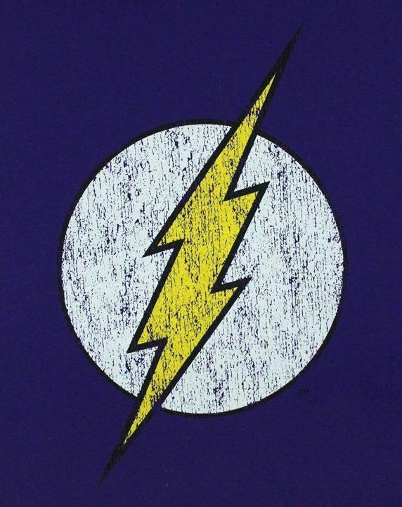 Actual product image Flash UTNS4229 P (XL)