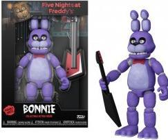 Produktbild Funko FNAF - Bonnie - Action Figure POP 34cm