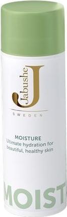 Actual product image Jabushe Moisture Cream - Day And Night Moisturizing Skin Cream, 50 Ml (50 ml, Day cream, Night cream)