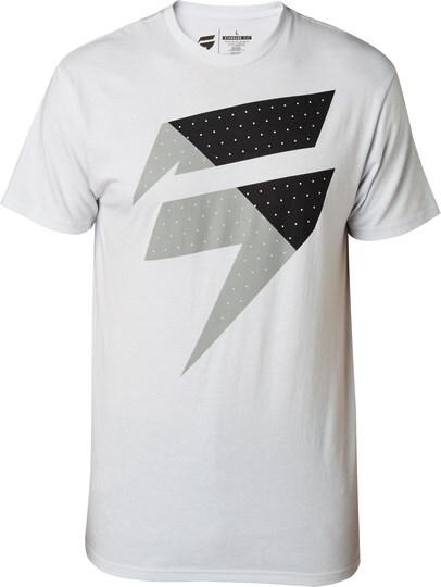 Shift 2018 WHIT3 Label (S)