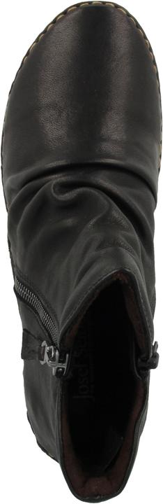 Image du produit Josef Seibel Fergey 24 (44)