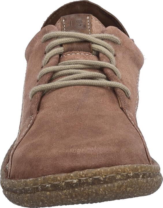 Produktbild Josef Seibel 85167-94913 (42)