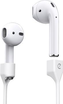Produktbild Keybudz AirStrapz (AirPods)