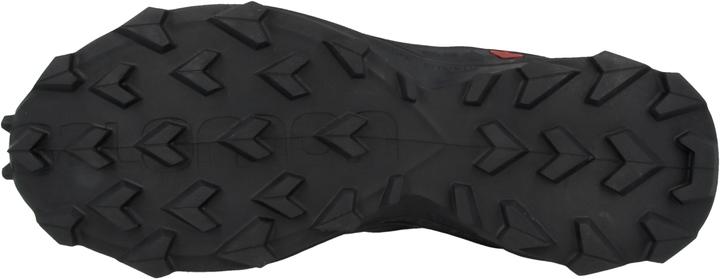 Actual product image Salomon Supercross Blast GTX (42)