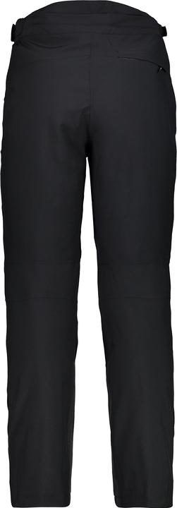 Immagine prodotto CMP Campagnolo Stretch Flat Skihose (L)