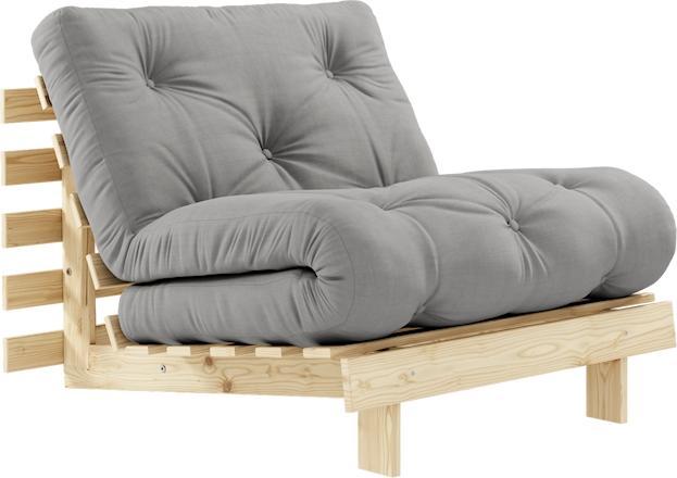 Actual product image Karup Design Roots (Sofa bed, 1-seater)