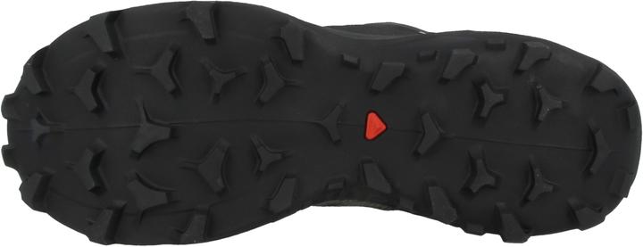 Actual product image Salomon Wildcross (36 2/3)