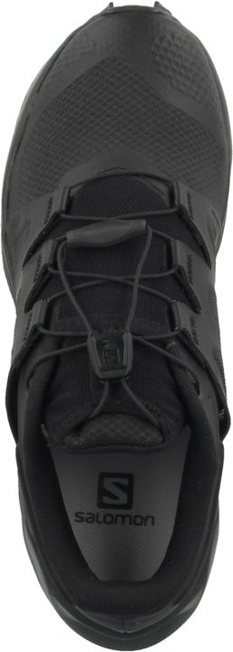 Actual product image Salomon Wildcross (36 2/3)