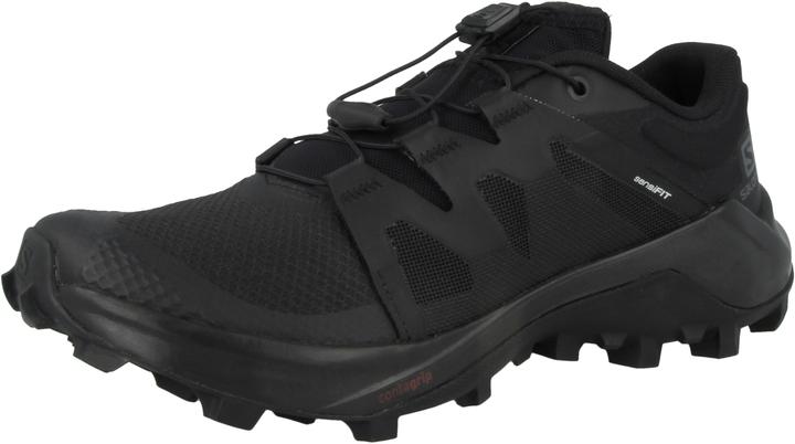 Actual product image Salomon Wildcross (36 2/3)